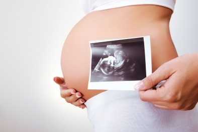 Hội chứng chết người trong sản phụ khoa - Tắc mạch ối