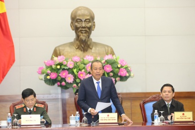 Năm 2018: Lựa chọn kỹ nhà đầu tư cho dự án BOT giao thông