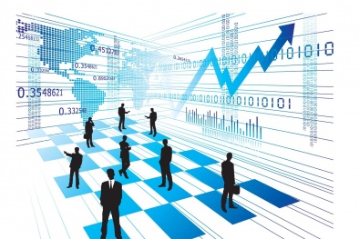 Thị trường chứng khoán ngày 5/1: Những cổ phiếu cần quan tâm ngày hôm nay