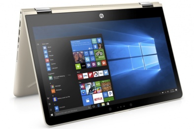HP thu hồi tự nguyện hơn 50.000 pin máy tính do nguy cơ cháy nổ