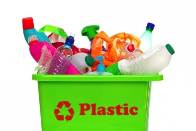 Cảnh báo: Phthalates, hóa chất công nghiệp nhựa có trong hầu hết sản phẩm thường ngày