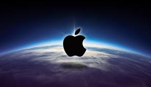 Bất ngờ, Apple ra tòa do người dùng Việt Nam khởi kiện