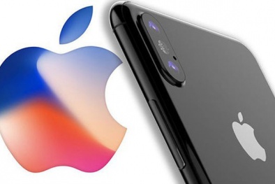 Cảnh báo: Bản cập nhật mới của Apple tiếp tục làm chậm iPhone