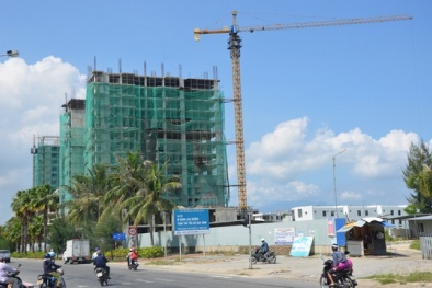 Đà Nẵng: 3 cán bộ sai phạm trong chỉ định thầu vừa bị đình chỉ là ai?