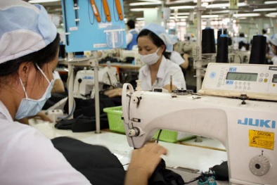 Sẽ tăng tuổi nghỉ hưu kể từ 01/1/2021 và theo lộ trình?