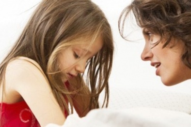 Dậy thì sớm, bé gái có nguy cơ mắc bệnh tim cao hơn