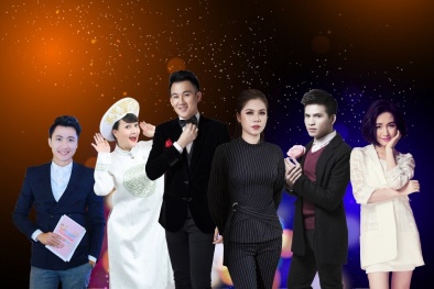 FLC tri ân khách hàng với chương trình ca nhạc nghệ thuật đón xuân tại FLC Quy Nhơn