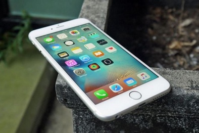 Vụ Apple làm chậm tốc độ điện thoại iPhone thế hệ cũ: Bộ Công Thương giám sát chặt chẽ