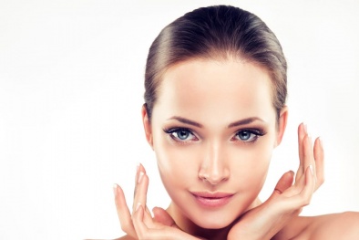 4 dưỡng chất ‘cứu tinh’ cho làn da vào mùa đông