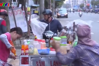 Cơn sốt trà sữa: Kiểm soát từ nguyên liệu đến chất lượng đều bỏ ngỏ