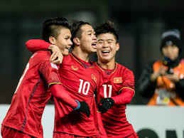U23 Việt Nam bị phạt đền gây tranh cãi, Phó Ban trọng tài Dương Văn Hiền tiết lộ 'sốc'
