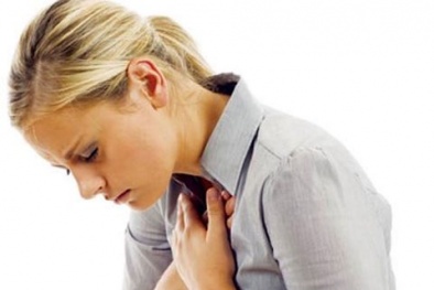 Chất nitrit có thể gây tử vong ẩn mình trong thực phẩm quen thuộc nào?