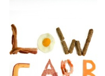 Chế độ ăn low-carb là tăng 30% nguy cơ sinh con mắc dị tật bẩm sinh