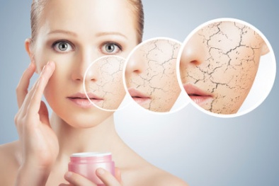Bí quyết giúp bạn gái lựa chọn mỹ phẩm cho từng loại da