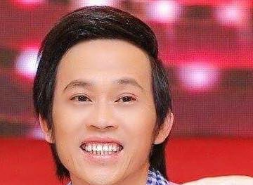 Hoài Linh ví U23 Việt Nam như những ngọn lửa hừng hực trong trời bão tuyết
