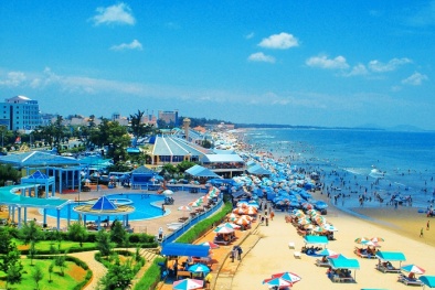 Kiểm soát chặt chẽ an toàn thực phẩm, nâng cao chất lượng dịch vụ du lịch Kiểm soát chặt chẽ an toàn thực phẩm, nâng cao chất lượng dịch vụ du lịch