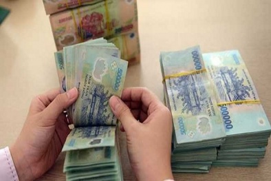 Doanh nghiệp sa thải nhân viên để 'né' thưởng tết sẽ bị xử lý thế nào?