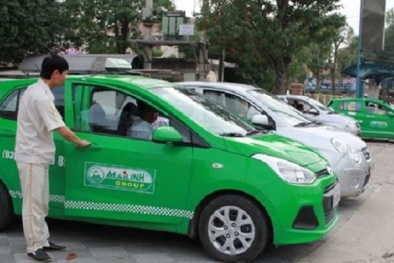 Bộ Tài chính nói gì khi Tập đoàn Mai Linh kiến nghị giãn nợ