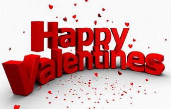Valentine 14/2: Những món quà ý nghĩa, độc đáo dành tặng người yêu