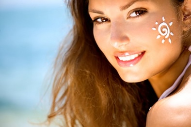 Thoát khỏi muộn phiền vì nám da với Nano White Plus Medi Happy
