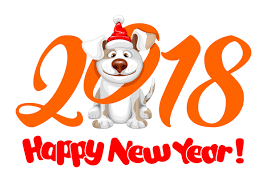 Những điều đại kỵ khi chọn tuổi xông đất năm 2018 để tránh 'rước' họa vào nhà