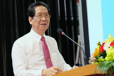Rạng Đông đột phá trong nâng cao năng suất chất lượng sản phẩm hàng hóa