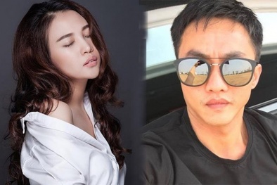 Điểm mặt 2 'chủ nợ' lớn nhất của công ty nhà Cường đô la