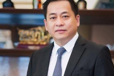 Loạt gần trăm tài sản, nhà đất ‘khủng’ liên quan đến Vũ ‘nhôm’ đang bị điều tra