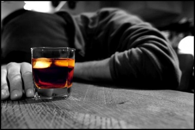 Công dụng giải rượu hiệu quả bất ngờ của nước sắn dây