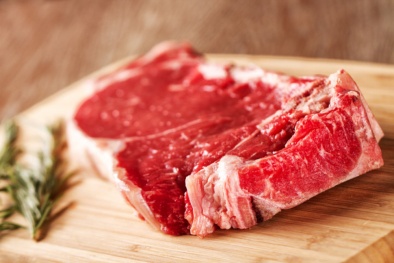 Những suy nghĩ sai lầm về protein mà nhiều người mắc phải