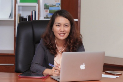 Lý do gì bà Võ Thị Mỹ Hạnh không mua được cổ phiếu?