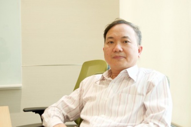 'Chính sách bảo hộ sản xuất ô tô trong nước đang quá mạnh tay'