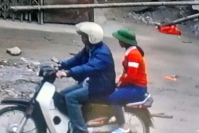 Vụ nữ sinh bán bóng bay ‘mất tích’: Thông tin mới nhất từ Công an tỉnh Hà Nam