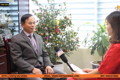 Những đột phá của ngành Tiêu chuẩn Đo lường Chất lượng trong năm Đinh Dậu vừa qua