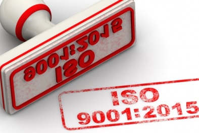 Bộ KH&CN ra lộ trình chuyển đổi áp dụng TCVN ISO 9001:2015