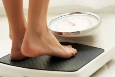 Những thực phẩm giúp tăng cân an toàn và hiệu quả