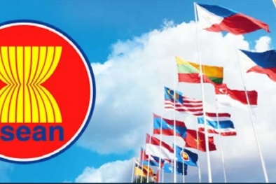 Khảo sát hướng đến xây dựng tiêu chuẩn thương mại số ASEAN - Úc