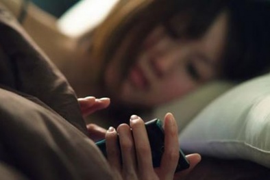 Điện thoại thành 'cục gạch' hoặc có thể 'mất mạng' nếu để ở những vị trí này