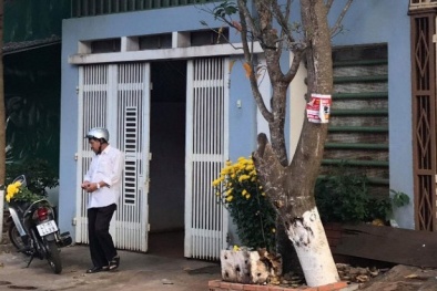 Bắt ổ bạc tại nhà, phó giám đốc Sở Y tế đưa ra chứng cứ ngoại phạm