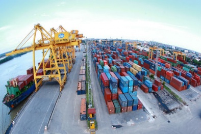 Thông quan hàng hóa XNK, doanh nghiệp cần chú ý những gì?