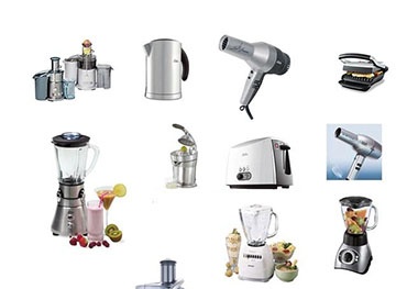 Điện thoại, đồ điện tử gia dụng bị kiện về chất lượng nhiều nhất