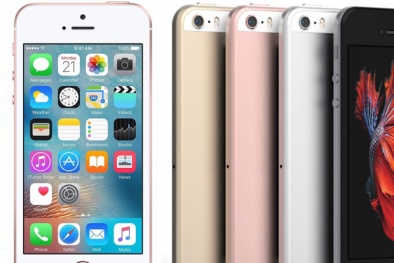 Mọi iPhone đều có thể bị bẻ khóa, người dùng cần làm gì?
