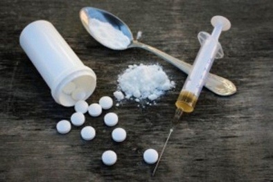 Vụ ca sỹ Châu Việt Cường: Ma túy ketamine nguy hiểm thế nào?