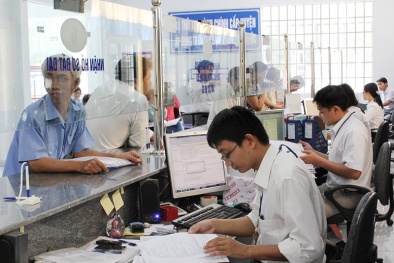 Bình Thuận: Kiểm tra việc xây dựng, áp dụng TCVN ISO 9001 tại cơ quan hành chính