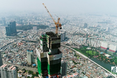 4 tỷ phú đô la Việt Nam có điểm chung gì?