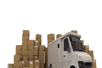 Chính phủ ra quy định về xuất xứ hàng hóa