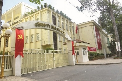 Kiểm toán Nhà nước kiến nghị Bộ Công Thương xử lý chi thưởng ở Sabeco