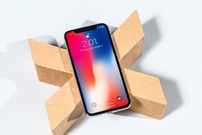Lý do iPhone SE 'vượt mặt' iPhone X về điện thoại đáng mua nhất hiện nay