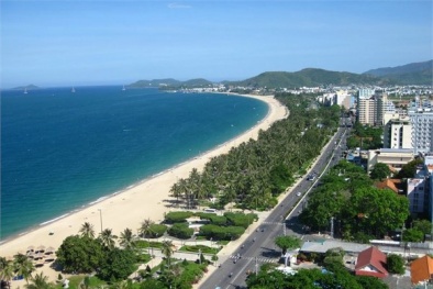 Phối hợp quản lý nghiên cứu khoa học trong vùng biển Việt Nam