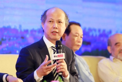 'Cho phép người nước ngoài mua căn hộ condotel'